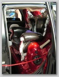 tued0034.jpg